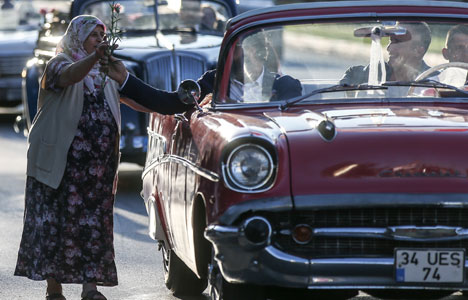 53.-uluslararasi-antalya-film-festivali-11.jpg 53.-uluslararasi-antalya-film-festivali-11.jpg