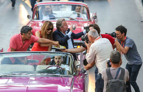 53.-uluslararasi-antalya-film-festivali-5.jpg 53.-uluslararasi-antalya-film-festivali-5.jpg