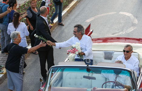 53.-uluslararasi-antalya-film-festivali-7.jpg 53.-uluslararasi-antalya-film-festivali-7.jpg