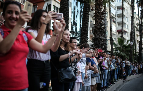 53.-uluslararasi-antalya-film-festivali-9.jpg 53.-uluslararasi-antalya-film-festivali-9.jpg