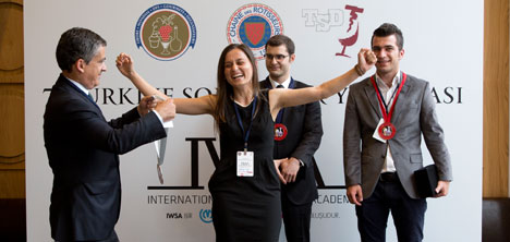 7.-turkiye-sommelier-yarismasi.jpg 7.-turkiye-sommelier-yarismasi.jpg