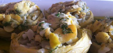 70lik-meyhane,-70-cesit-meze,organik-otlar,efsanevi-arnavut-cigeri,3.jpg 70lik-meyhane,-70-cesit-meze,organik-otlar,efsanevi-arnavut-cigeri,3.jpg