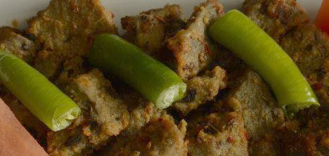 70lik-meyhane,-70-cesit-meze,organik-otlar,efsanevi-arnavut-cigeri,4.jpg 70lik-meyhane,-70-cesit-meze,organik-otlar,efsanevi-arnavut-cigeri,4.jpg