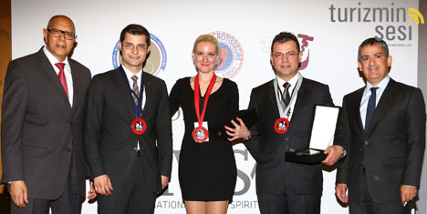 8.-turkiye-sommelier-yarismasi,-international-wine-and-spirits-academy,2.jpg