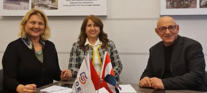 ada-projesi-akran-dayanismasi-akademisi-t.jpg