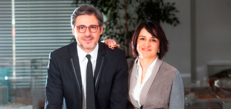 adana-shareton-oteli-international-hotel--property-awards,iki-design-group,murat-kader,2.jpg adana-shareton-oteli-international-hotel--property-awards,iki-design-group,murat-kader,2.jpg