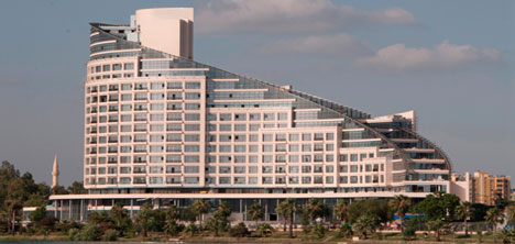 adana-shareton-oteli-international-hotel--property-awards,iki-design-group,murat-kader,3.jpg adana-shareton-oteli-international-hotel--property-awards,iki-design-group,murat-kader,3.jpg