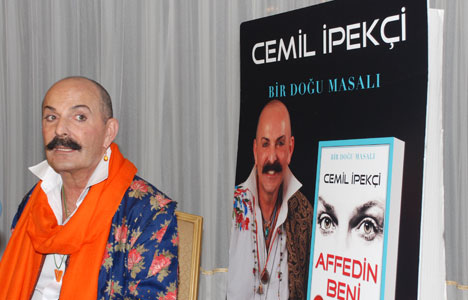 affedin-beni-,cemil-ipekci-44.jpg
