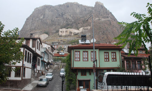 afyon-kalesi.jpg