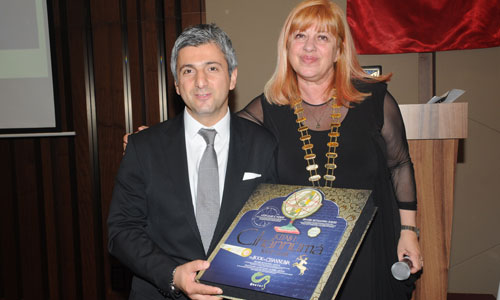 ahmet-aslan-,-bahar-birinci.jpg ahmet-aslan-,-bahar-birinci.jpg