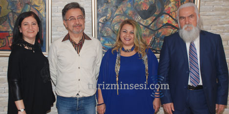 ahmet-ocal,ellen-art-sanat-galerisi,meral-soylu,unsal-kizilkaya,fulay-oncu,sukran-goren,reiki-uzmani-sefik-baydogan,13.jpg