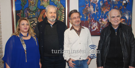 ahmet-ocal,ellen-art-sanat-galerisi,meral-soylu,unsal-kizilkaya,fulay-oncu,sukran-goren,reiki-uzmani-sefik-baydogan,16.jpg