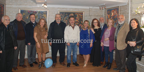 ahmet-ocal,ellen-art-sanat-galerisi,meral-soylu,unsal-kizilkaya,fulay-oncu,sukran-goren,reiki-uzmani-sefik-baydogan,18.jpg