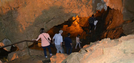 akcakoca,-tuyed-uyeleri,bodrum,-marmaris,-alanya,-cesme-,kerem-kofteoglu,22.jpg akcakoca,-tuyed-uyeleri,bodrum,-marmaris,-alanya,-cesme-,kerem-kofteoglu,22.jpg