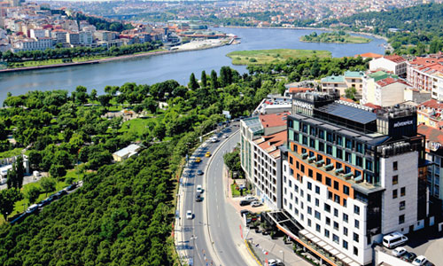 akgel-gayrimenkul,horn,movenpick-hotel-istanbul-golden-horn-genel-muduru-ahmet-arslan,--volkan-ongel,-fatih-belediyesi,-beyoglu-belediyesi,-eyup-belediyesi,kagithane-belediyesi,-011.jpg