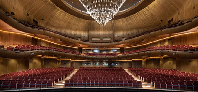 akm-opera-salonu.jpg