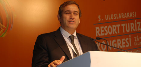 aktob-baskani-yusuf-hacisuleyman-,uluslararasi-resort-turizm-kongresi,21-001.jpg aktob-baskani-yusuf-hacisuleyman-,uluslararasi-resort-turizm-kongresi,21-001.jpg