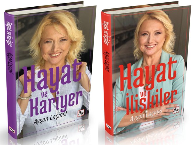 al-danismanlik-genel-muduru-aysen-lacinel.jpg