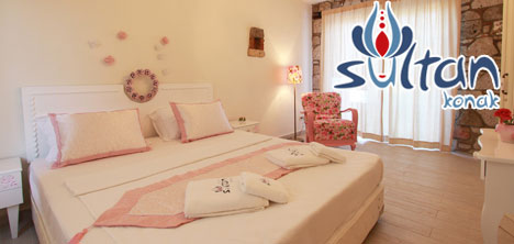 alacati,sultan-konak5.jpg alacati,sultan-konak5.jpg