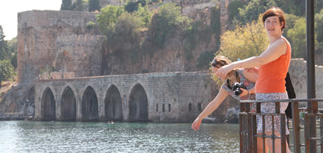 alanya-turizm-tanitma-vakfi,2.jpg alanya-turizm-tanitma-vakfi,2.jpg