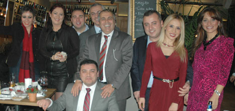 ali-imdat-ucar,-timur-bayindir,turob,nisantasi-sir-winston-brasserie,4-001.jpg ali-imdat-ucar,-timur-bayindir,turob,nisantasi-sir-winston-brasserie,4-001.jpg