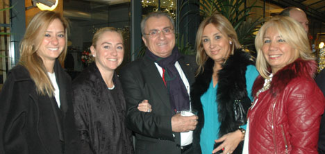 ali-imdat-ucar,-timur-bayindir,turob,nisantasi-sir-winston-brasserie,6.jpg ali-imdat-ucar,-timur-bayindir,turob,nisantasi-sir-winston-brasserie,6.jpg