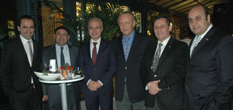 ali-imdat-ucar,-timur-bayindir,turob,nisantasi-sir-winston-brasserie,7-001.jpg ali-imdat-ucar,-timur-bayindir,turob,nisantasi-sir-winston-brasserie,7-001.jpg