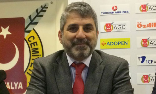 ali-onaran-2.jpg ali-onaran-2.jpg