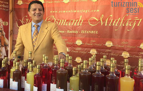 alibaba,ali-guler.jpg alibaba,ali-guler.jpg