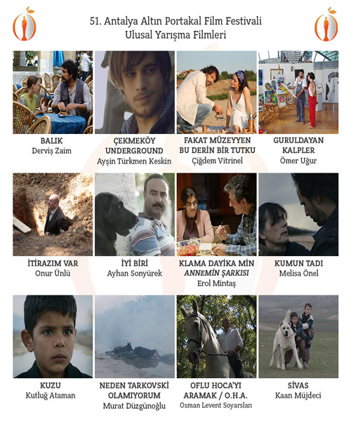 altin-portakal-ulusal-uzun-metraj-film-yarismasi,2.jpg altin-portakal-ulusal-uzun-metraj-film-yarismasi,2.jpg