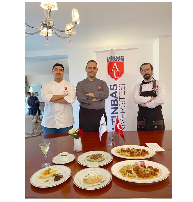 altinbas-universitesinin-uygulamali-bilimler-fakultesi-gastronomi-ve-mutfak-sanatlari-bolumu.jpg