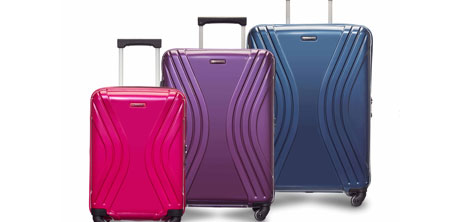 american-tourister,2.jpg