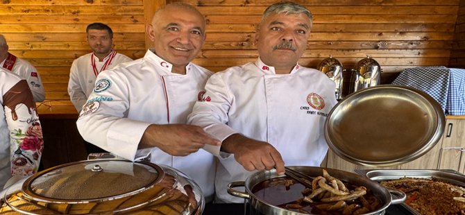 anadolu-profesyonel-sefler-birligi-anprosef-baskani-excuvite-chef-huseyin-sipal-dedeman-village-sapanca-kadim-anadolu-mutfagiergun-demiraybanu-dedemanmesut-gence-007.jpg