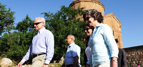 ankara-buyukelcisi-francis-ricciardone,marie-ricciardone.jpg ankara-buyukelcisi-francis-ricciardone,marie-ricciardone.jpg