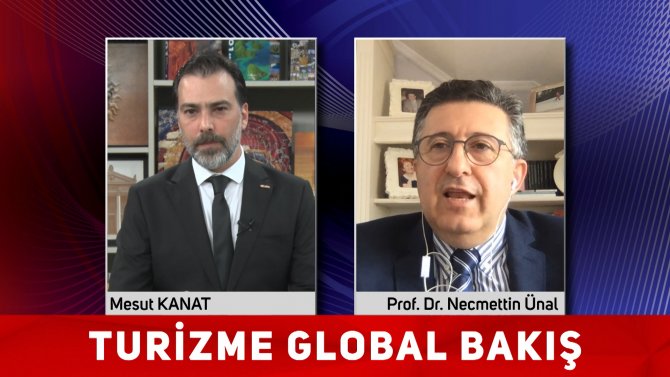 ankara-universitesi-tip-fakultesi-ogretim-uyesi-prof-dr-necip-unal.jpg