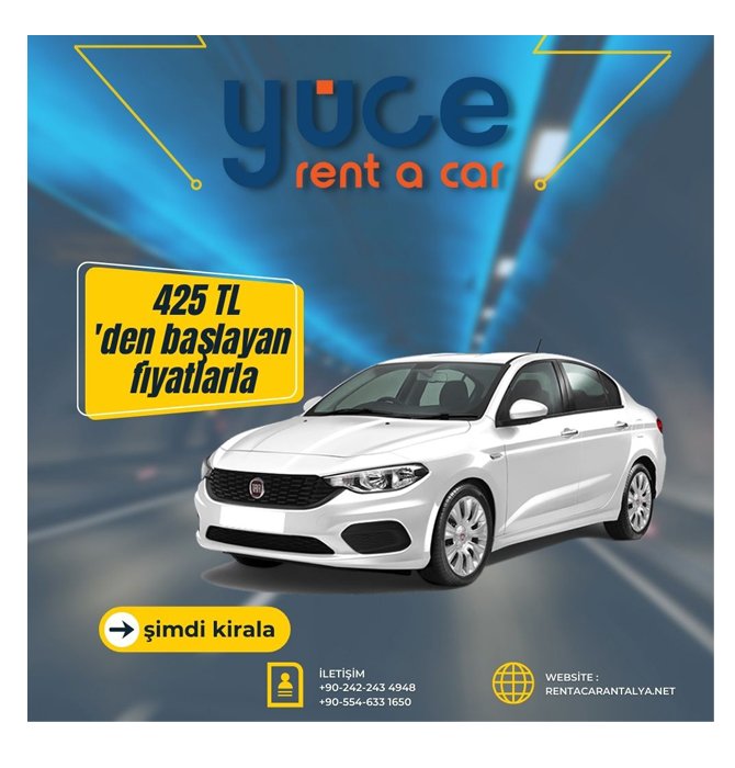 antalya-yuce-rent-a-car.jpg