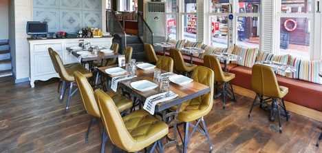 any-istanbul,2.jpg any-istanbul,2.jpg