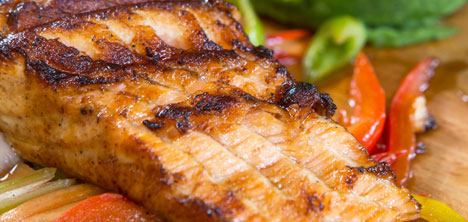 any-istanbul,3.jpg any-istanbul,3.jpg