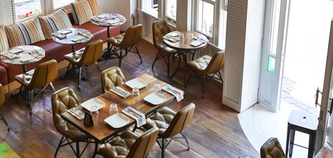 any-istanbul,4.jpg any-istanbul,4.jpg