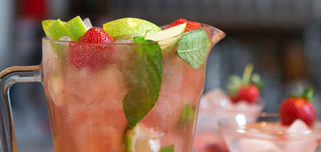 any-istanbul,5.jpg any-istanbul,5.jpg