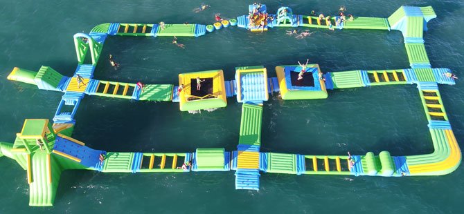 aquasport-park-modulu,spor,-eglence,-deniz-ve-aksiyon-oyunu-aquasport-park,plaj-modasi,port-nature-luxury-resor-002.jpg