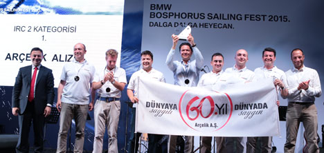 arcelik-a.s,bmw-bosphorus-yat-kupasi.jpg