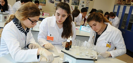 arel-koleji,genc-bilim-insanlari-arel-kolejinde,2.jpg arel-koleji,genc-bilim-insanlari-arel-kolejinde,2.jpg