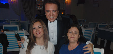 armagan-yenice,filiz-simsek,canan-ozgen.jpg armagan-yenice,filiz-simsek,canan-ozgen.jpg