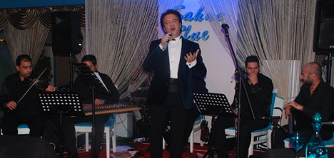 armagan-yenice,sahne-blue,gemide-balik,senede-bir-gun-,sevemez-seni-kimse,gitmek-mi-zor-kalmak-mi,yasamak-yalan-belki,eskimeyen-dost,seni-ben-unutmak-icin-sevmedim-ki,tanri-istemezse,isyan,kis-masali,benim-yerime-de-sev,2.jpg armagan-yenice,sahne-blue,gemide-balik,senede-bir-gun-,sevemez-seni-kimse,gitmek-mi-zor-kalmak-mi,yasamak-yalan-belki,eskimeyen-dost,seni-ben-unutmak-icin-sevmedim-ki,tanri-istemezse,isyan,kis-masali,benim-yerime-de-sev,2.jpg