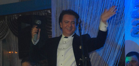 armagan-yenice,sahne-blue,gemide-balik,senede-bir-gun-,sevemez-seni-kimse,gitmek-mi-zor-kalmak-mi,yasamak-yalan-belki,eskimeyen-dost,seni-ben-unutmak-icin-sevmedim-ki,tanri-istemezse,isyan,kis-masali,benim-yerime-de-sev,4.jpg armagan-yenice,sahne-blue,gemide-balik,senede-bir-gun-,sevemez-seni-kimse,gitmek-mi-zor-kalmak-mi,yasamak-yalan-belki,eskimeyen-dost,seni-ben-unutmak-icin-sevmedim-ki,tanri-istemezse,isyan,kis-masali,benim-yerime-de-sev,4.jpg