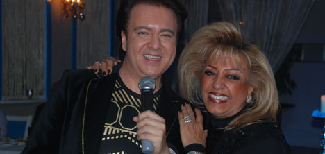 armagan-yenice,tulay-dincer.jpg armagan-yenice,tulay-dincer.jpg