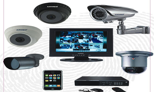 armed-guvenlik,.jpg armed-guvenlik,.jpg