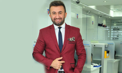 armed-guvenlik,guvenlik-sistemleri,ibrahim-yilmaz,armed-guvenlik-kurucusu-ve-yonetim-kurulu-baskani-ibrahim-yilmaz,-001.jpg armed-guvenlik,guvenlik-sistemleri,ibrahim-yilmaz,armed-guvenlik-kurucusu-ve-yonetim-kurulu-baskani-ibrahim-yilmaz,-001.jpg