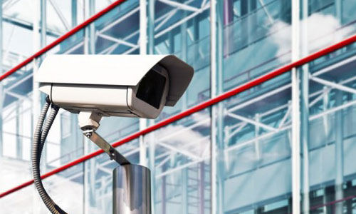 armed-guvenlik,guvenlik-sistemleri,ibrahim-yilmaz,armed-guvenlik-kurucusu-ve-yonetim-kurulu-baskani-ibrahim-yilmaz,-002.jpg armed-guvenlik,guvenlik-sistemleri,ibrahim-yilmaz,armed-guvenlik-kurucusu-ve-yonetim-kurulu-baskani-ibrahim-yilmaz,-002.jpg